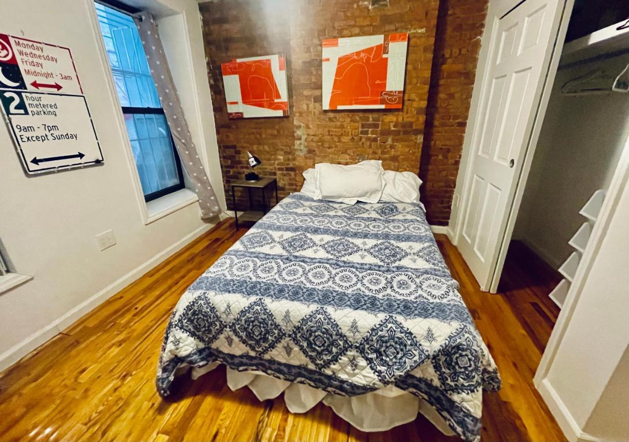Appartamento Classic Soho - Cozy / Perfect Location